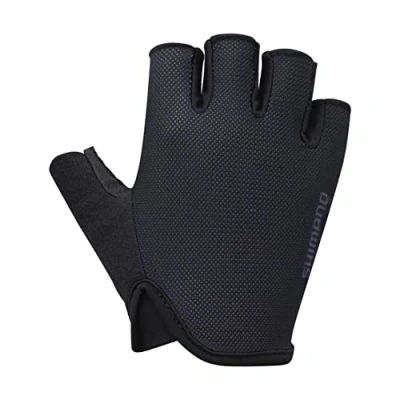Afbeelding van SHIMANO Handschoenen van W&#039;s Airway Gloves