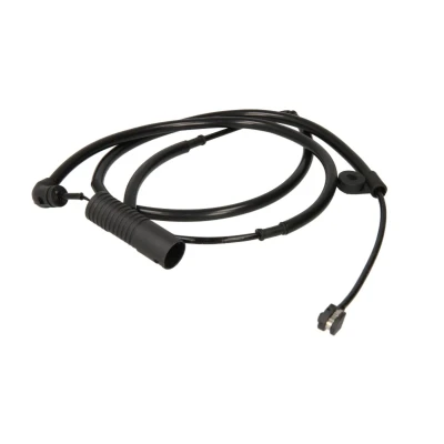 Afbeelding van Remslijtage indicator TRW GIC214