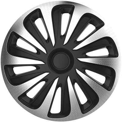 Afbeelding van Mijnautoonderdelen 13 inch PP 5313SB