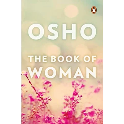 Afbeelding van Book Of Women