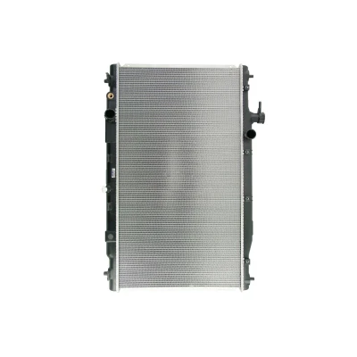 Afbeelding van Radiateur KOYORAD PL082894