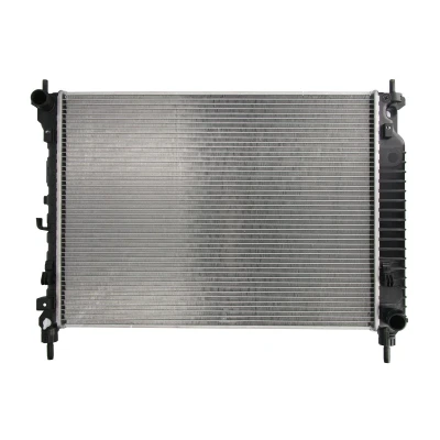Afbeelding van Radiator, motorkoeling KOYORAD PL313373