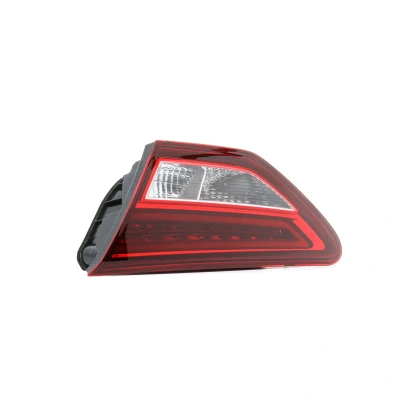 Afbeelding van Valeo Achterlicht 045117