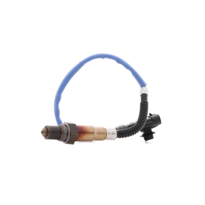 Afbeelding van Bosch Lambda sonde 0 258 006 791