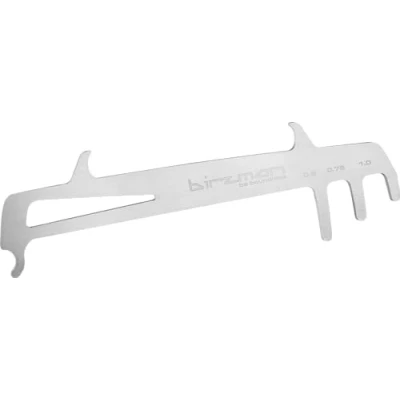 Afbeelding van Birzman Chain Wear Indicator kettingslijtagemeter