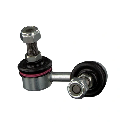 Afbeelding van Febi Bilstein Stabilisatorstang 41177