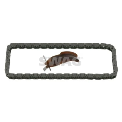 Afbeelding van SWAG 50 93 3910 Kettingset, oliepompaandrijving