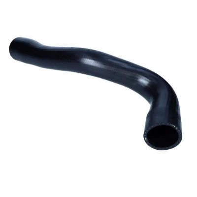 Afbeelding van Laadluchtslang MAXGEAR 68 0613