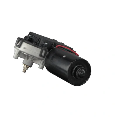Afbeelding van Febi Bilstein Ruitenwissermotor 36991