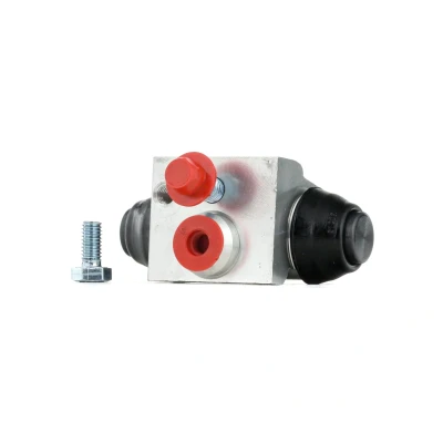 Afbeelding van Wielremcilinder DELPHI LW90051