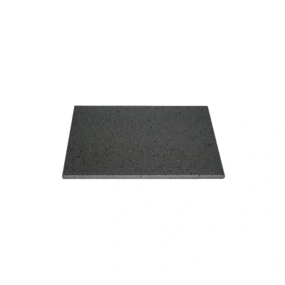 Afbeelding van Groupe SEB TS01015020 warmhoudplaat steengril