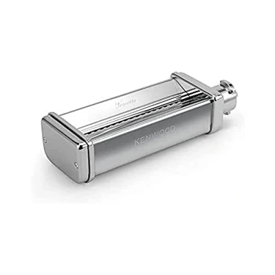 Image de Accessoire robot KENWOOD KAX983 ME