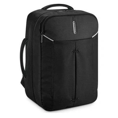 Afbeelding van Roncato Ironik 2.0 Rugzak 55 cm Laptop compartiment