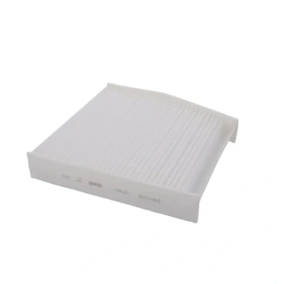 Afbeelding van CORTECO 80004408 Interieurfilter Stoffilter 265 254 41 MERCEDES BENZ: A Class, B CLA Coupe, INFINITI: Q30