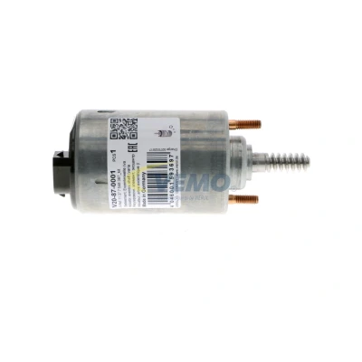 Afbeelding van Vemo Regelelement variabele slag (Vanos) V20 87 0001
