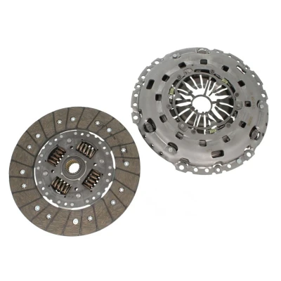 Afbeelding van Koppelingsset LUK 624 3310 09