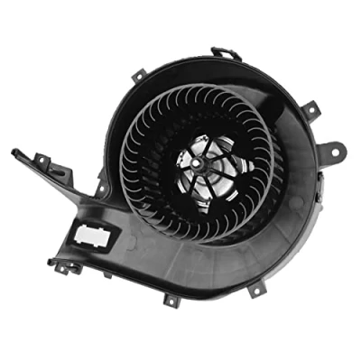 Afbeelding van Valeo Kachelventilator 698803