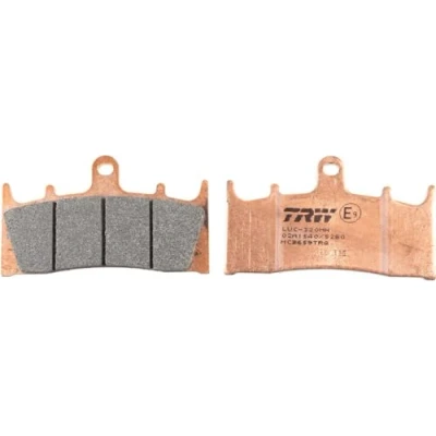Afbeelding van Koppakking ATHENA M752004700004