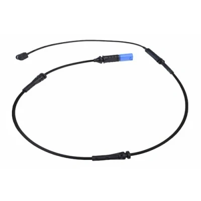 Afbeelding van HELLA 8DK 355 252 881 Slijtage Indicator Remblokken BMW: X3, X5, X6