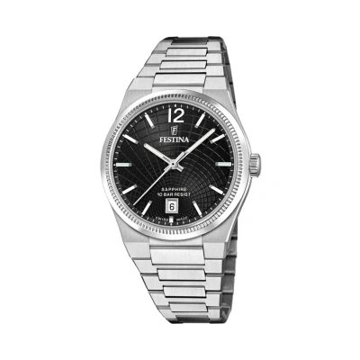 Afbeelding van Festina RIVE COLLECTION F20052/8