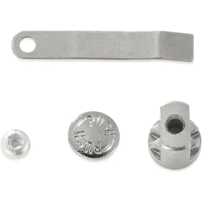Image de KNIPEX 87 09 150 Pièces détachées réglage de la gamme pour