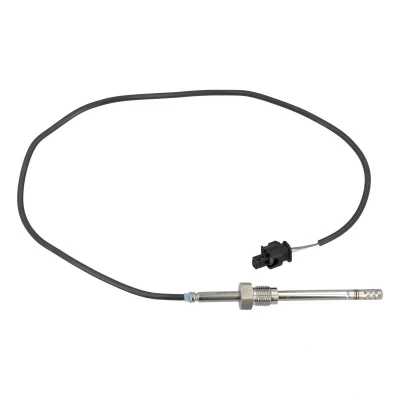 Afbeelding van Sensor, uitlaatgastemperatuur MEYLE 214 800 0063