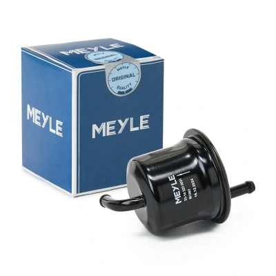Afbeelding van Brandstoffilter MEYLE 33 14 323 0001