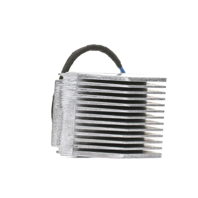Afbeelding van Regelaar, interieurventilator MAHLE ABR 37 000P