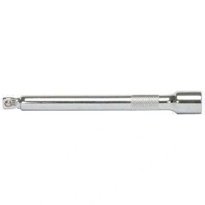 Afbeelding van KS TOOLS 918.3802 Verlenging, steeksleutel 10 (3/8&quot;)mm (inch) Chroom vanadium staal
