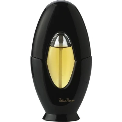 Afbeelding van Paloma Picasso Eau de Parfum 50 ml