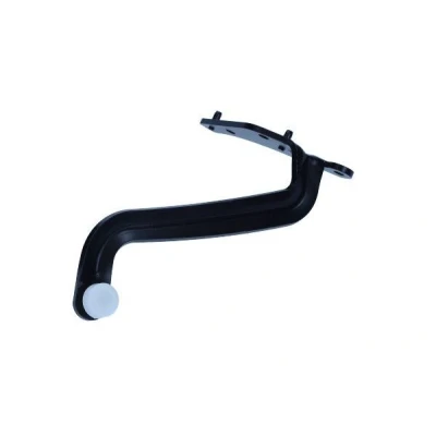 Afbeelding van Rolgeleiding, schuifdeur MAXGEAR 27 2220