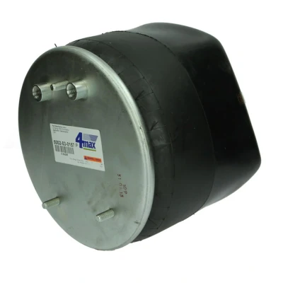 Afbeelding van Magnum Technology Veerbalg 5002 03 0157P