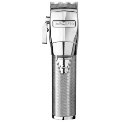 Afbeelding van Babyliss Pro Chromfx Breed