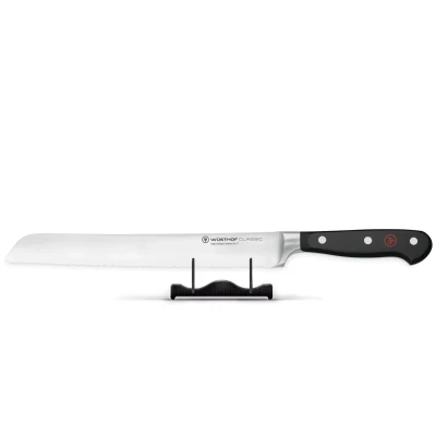 Image de Wusthof Classic Broodmes 23 cm