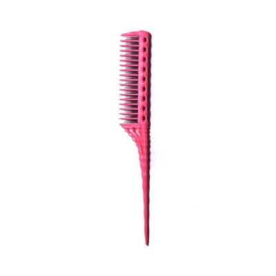 Afbeelding van Kammen Toupeerkam T Zing Comb Kam