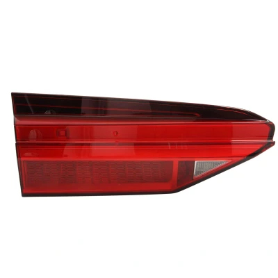 Afbeelding van ULO Achterlicht 1180021