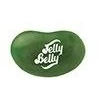Afbeelding van Jelly Beans Belly Watermelon 1KG