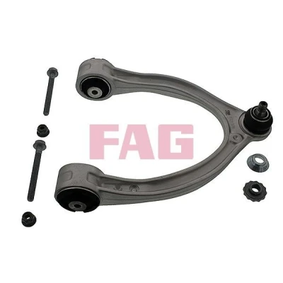 Afbeelding van FAG 821 1209 10 Draagarm Driehoeksdraagarm MERCEDES BENZ: E Class Saloon, C T modell
