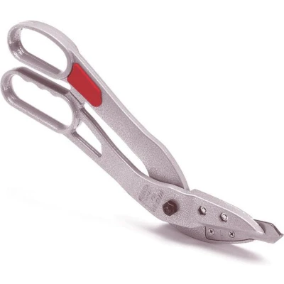 Afbeelding van Ubbink Ubiflex loodvervanger ribbel 30cm rol=6m natuurrood