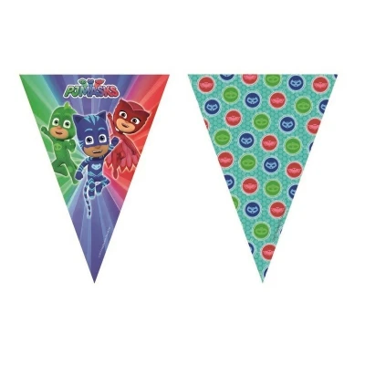 Image de Flags Guand PJ Masques de 2 mètres Plastique