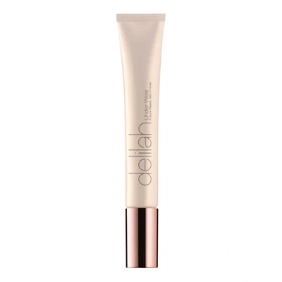 Afbeelding van Delilah cosmetics Under Wear