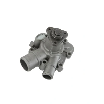 Afbeelding van MAGNETI MARELLI 352316170014 Waterpomp