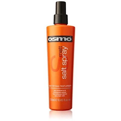 Afbeelding van Osmo Matt Salt Styling spray 250 ml