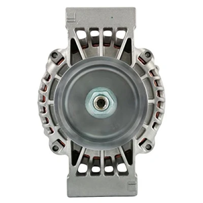 Afbeelding van CASCO CAL60621GS Dynamo / Alternator 24V 100A