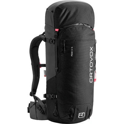 Image de Ortovox Peak 32 S Sac de jour