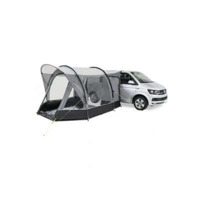 Afbeelding van Kampa Camper bus Voortent Action