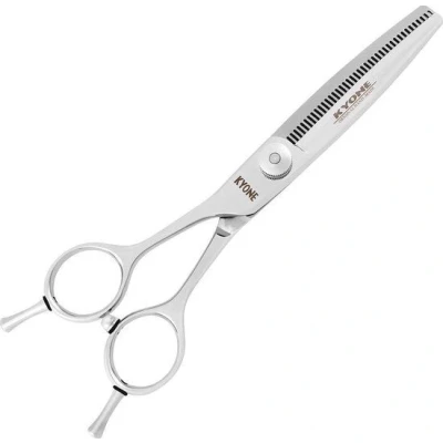 Afbeelding van Kyone E45TL 6,0 Inch coupeschaar (45T) linkshandig