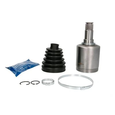 Afbeelding van Homokineet reparatie set, aandrijfas MEYLE 014 498 0019