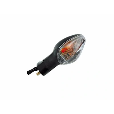 Afbeelding van Knipperlicht VICMA 11946 Links