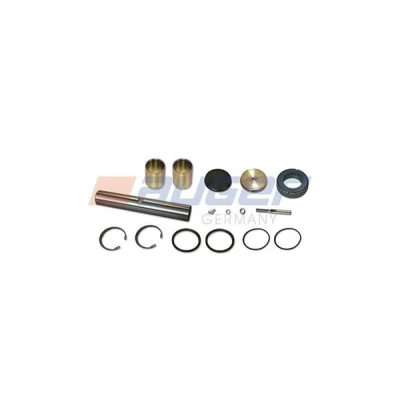 Afbeelding van AUGER 52607 Reparatieset, fuseepen